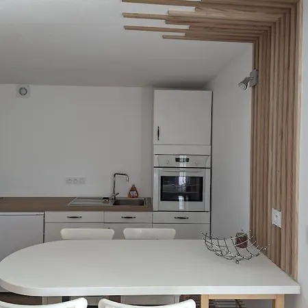 Cosy * Fraisses